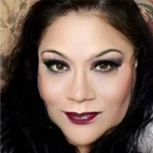 Meet your Posher, Rosemary